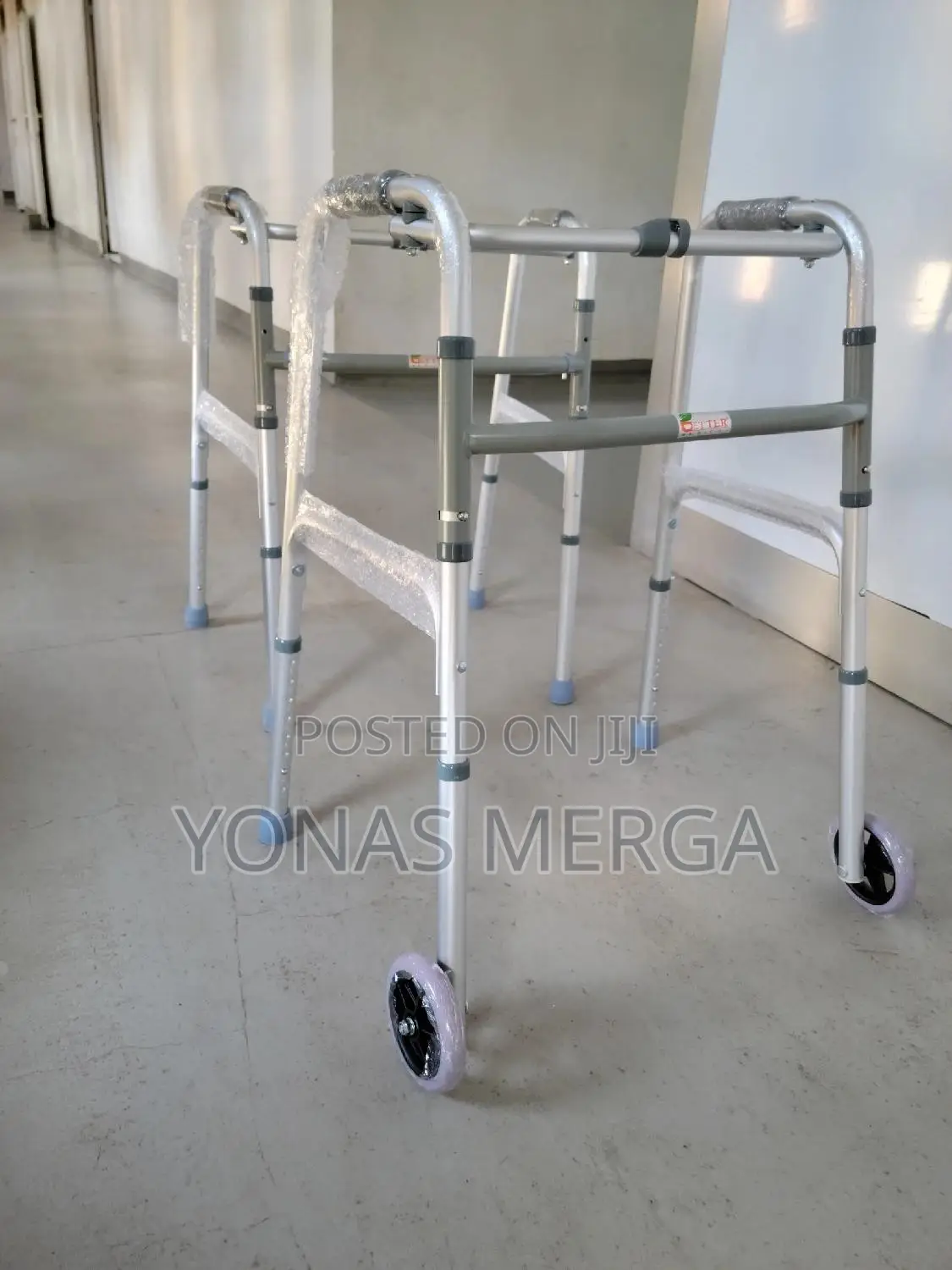 Walker ፮፸walker\፬walker×÷፩walker∞፰walker~፱፲¿Wlkerμ¿፲walker