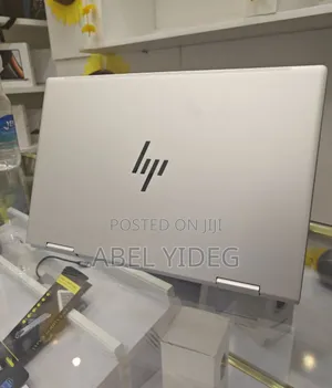 New Laptop HP Envy X360 16GB Intel Core Ultra 7 SSD 1T