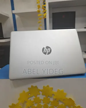 New Laptop HP Stream Notebook 8GB Intel Core I5 SSD 512GB