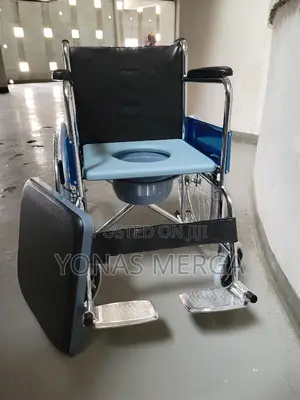 Commode Wheelchair፬፱wheelchair1፩wheelchair|፰wheelchair×፯ዊልቼር
