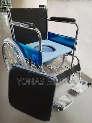 New Wheelchair፫ኳwheelchair፬0wheelchair፰-Wheelchair1⁄2ዊልቼር