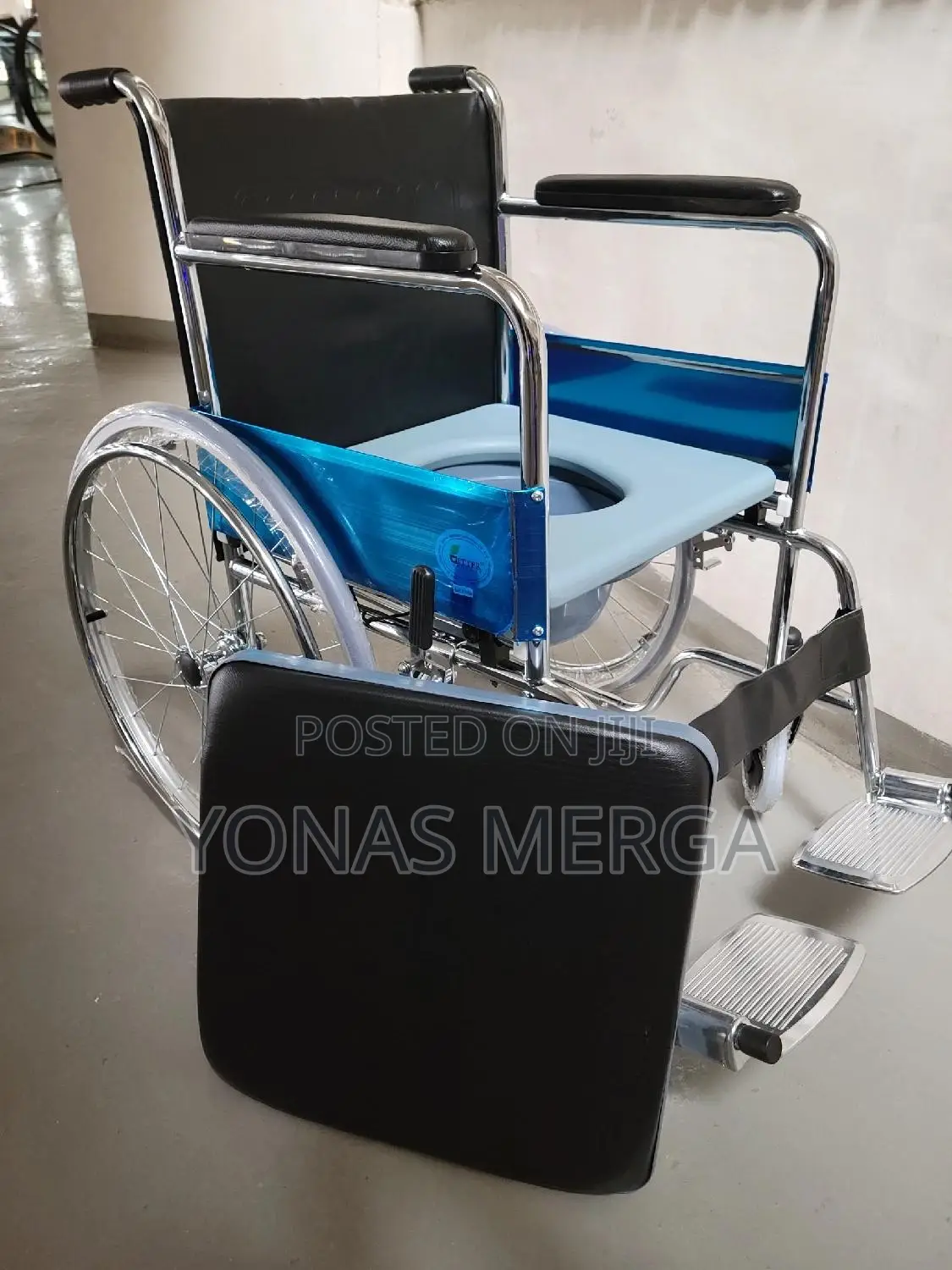 Potty Wheelchair፭°Wheelchair፹|Wheelchair፻§Wheelchair