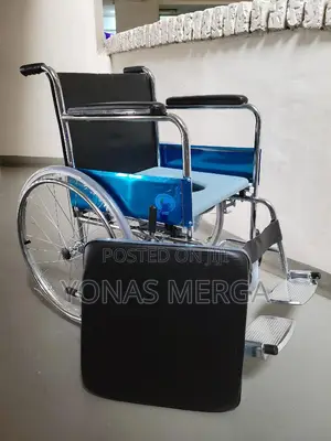 Packed Wheelchair፵~Wheelchair፼ቍwheelchair፭Wheelchair