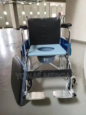 Shower Wheelchair፷;Wheelchair፺ጝwheelchair፭žwheelchair