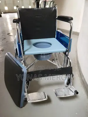 Potty Wheelchair 0፬wheelchair*፮wheelchair፴0wheelchair፲!ዊልቼር