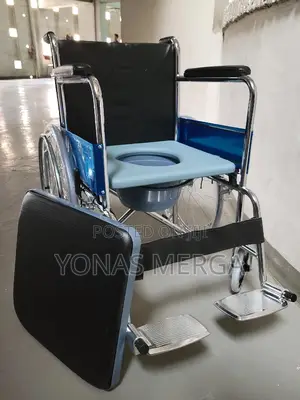 Bathroom Wheelchair፵3wheelchair¡፻wheelchair|፬wheelchair