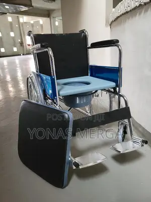Popo Wheelchair=፮wheelchair,፬wheelchair{}፭wheelchair×፰ዊልቼር