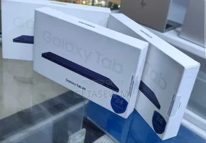 New Samsung Galaxy Tab A9 64 GB