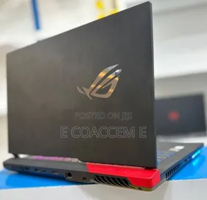 New Laptop Asus 16GB AMD Ryzen 7 SSD 512GB