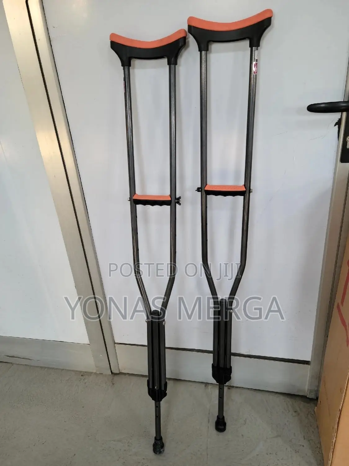 Auxiliary Crutches ፮§Crutches፲∞Crutches፶፲crutches÷፩crutches