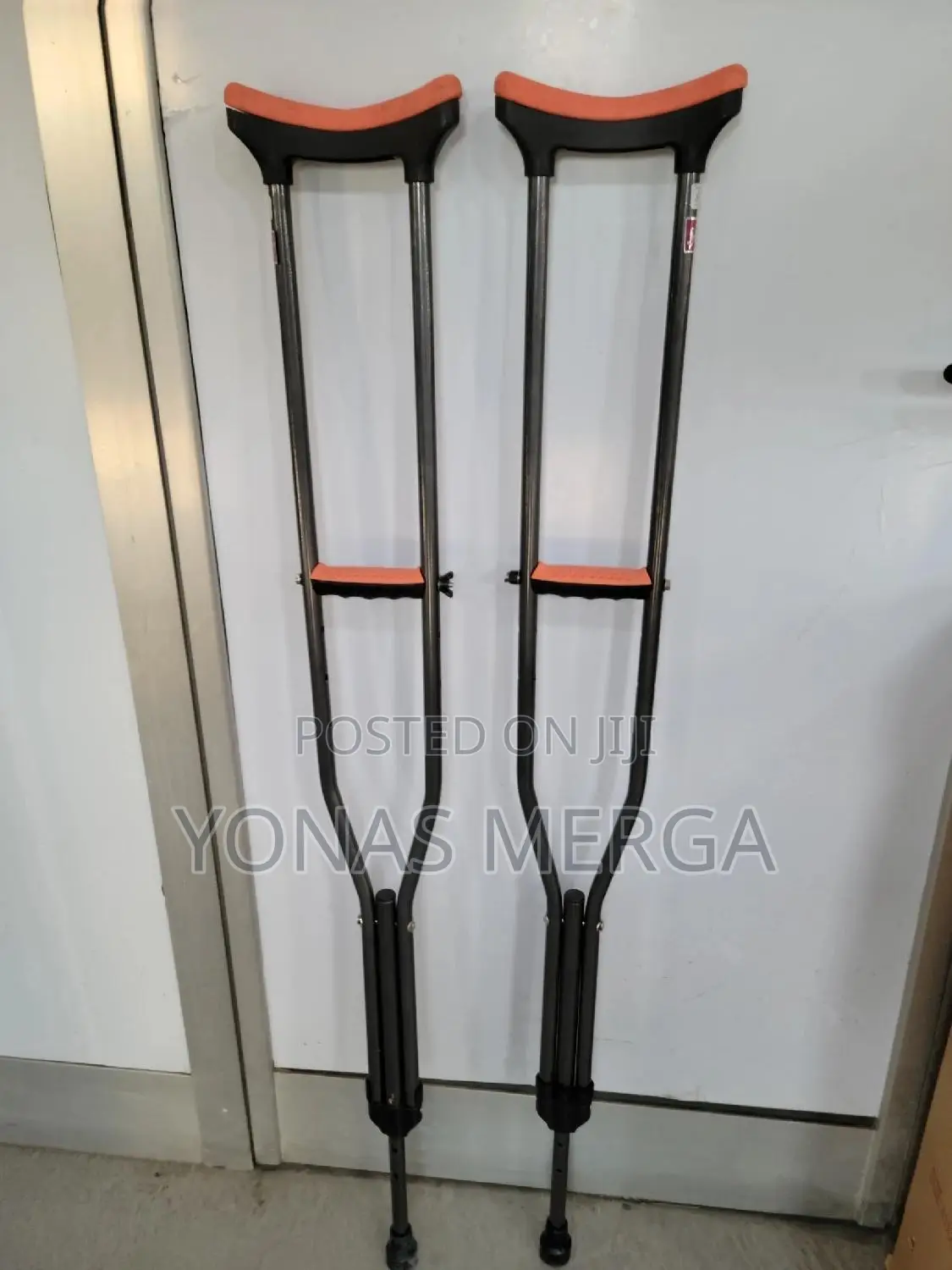 Crutches፰crutches፱|Crutches፺ጛcrunch፻1cranch፵፫crutches፬[]ክራንች