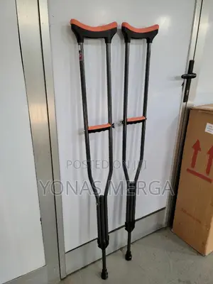 Photo - New Crutches፷፦Crutches፪፴cranch|፬crutches፱፬crutches1፫crutches