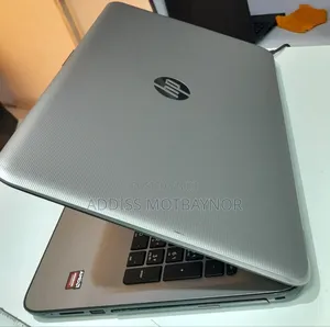 New Laptop HP Stream Notebook 8GB Intel Core I5 HDD 1T