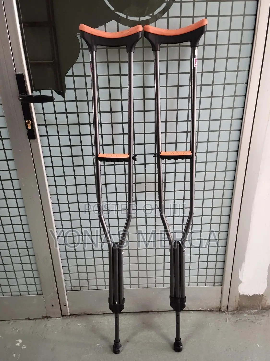 New Crutches ፵crutches፳\Crutches ፬፱crunch∞፩cranch00crutches