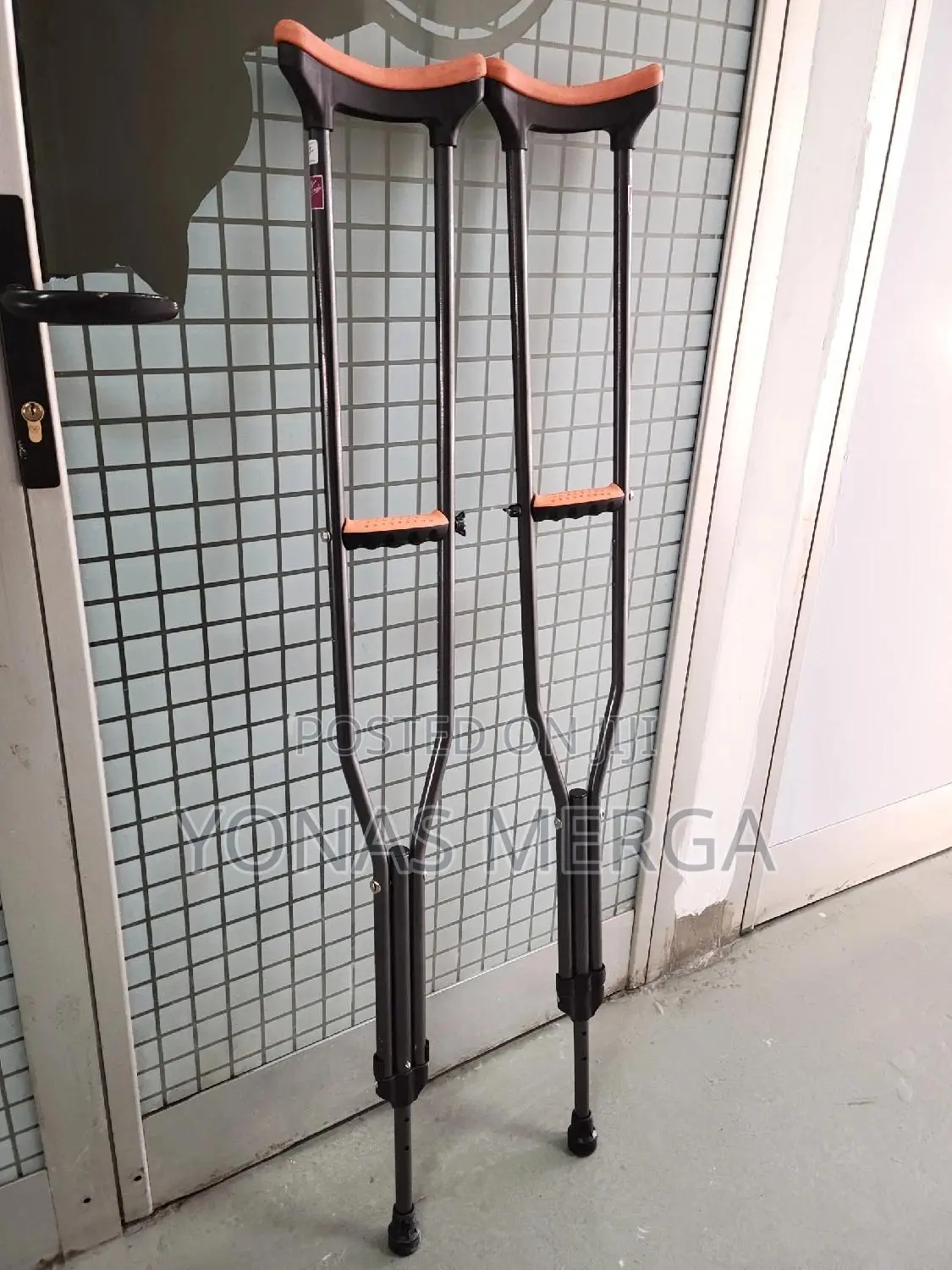 New Brand Crutches፼፲crutches፤፭ክራንች፺፺cranch፵፫crutches፲cranch