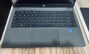 New Laptop HP Stream Notebook 8GB Intel Core I5 SSD 512GB