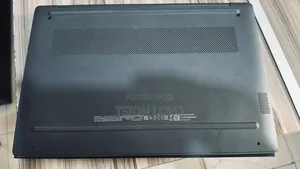 New Laptop HP Stream Notebook 8GB Intel Core I5 SSD 512GB
