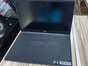 New Laptop HP Stream Notebook 8GB Intel Core I5 SSD 512GB