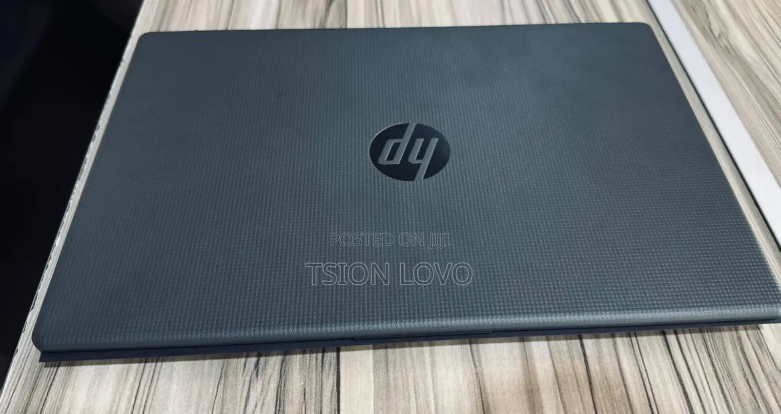 New Laptop HP Stream Notebook 8GB Intel Core I5 SSD 512GB