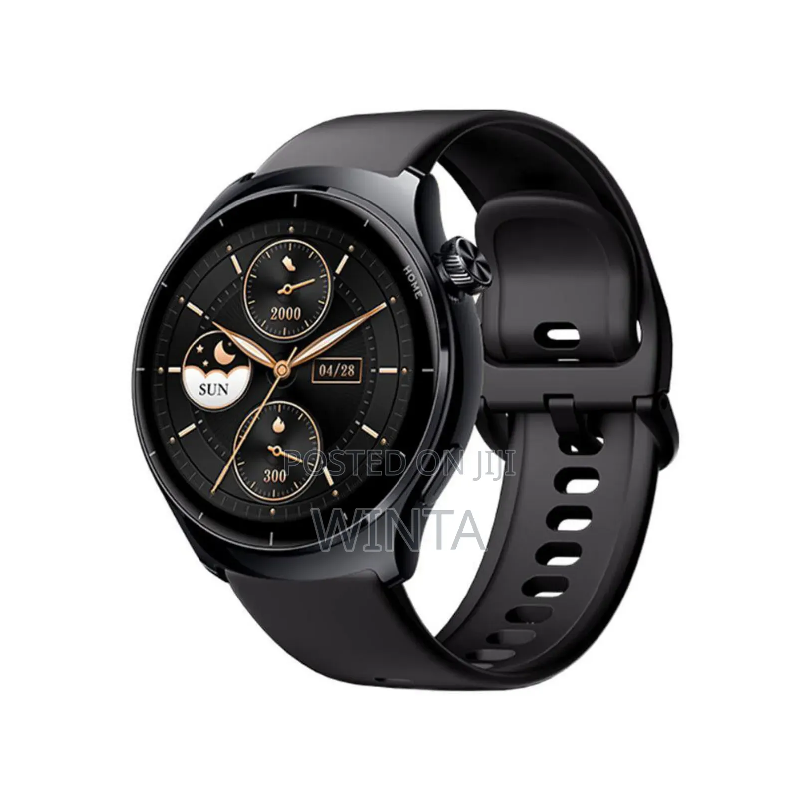 Xiaomi Mibro Lite 3 Pro Watch