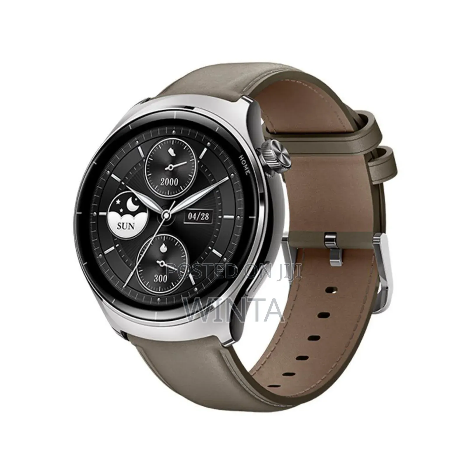 Xiaomi Mibro Lite 3 Pro Watch