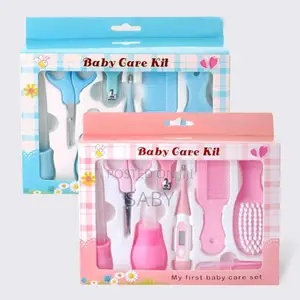 Photo - የልጆች ማቀፊያ እና የልጆች መንከባከቢያ ጥቅል አንድ