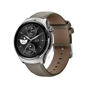 Xiaomi Mibro Lite3 Pro Watch