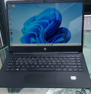 New Laptop HP Stream Notebook 8GB Intel Core I5 SSD 512GB