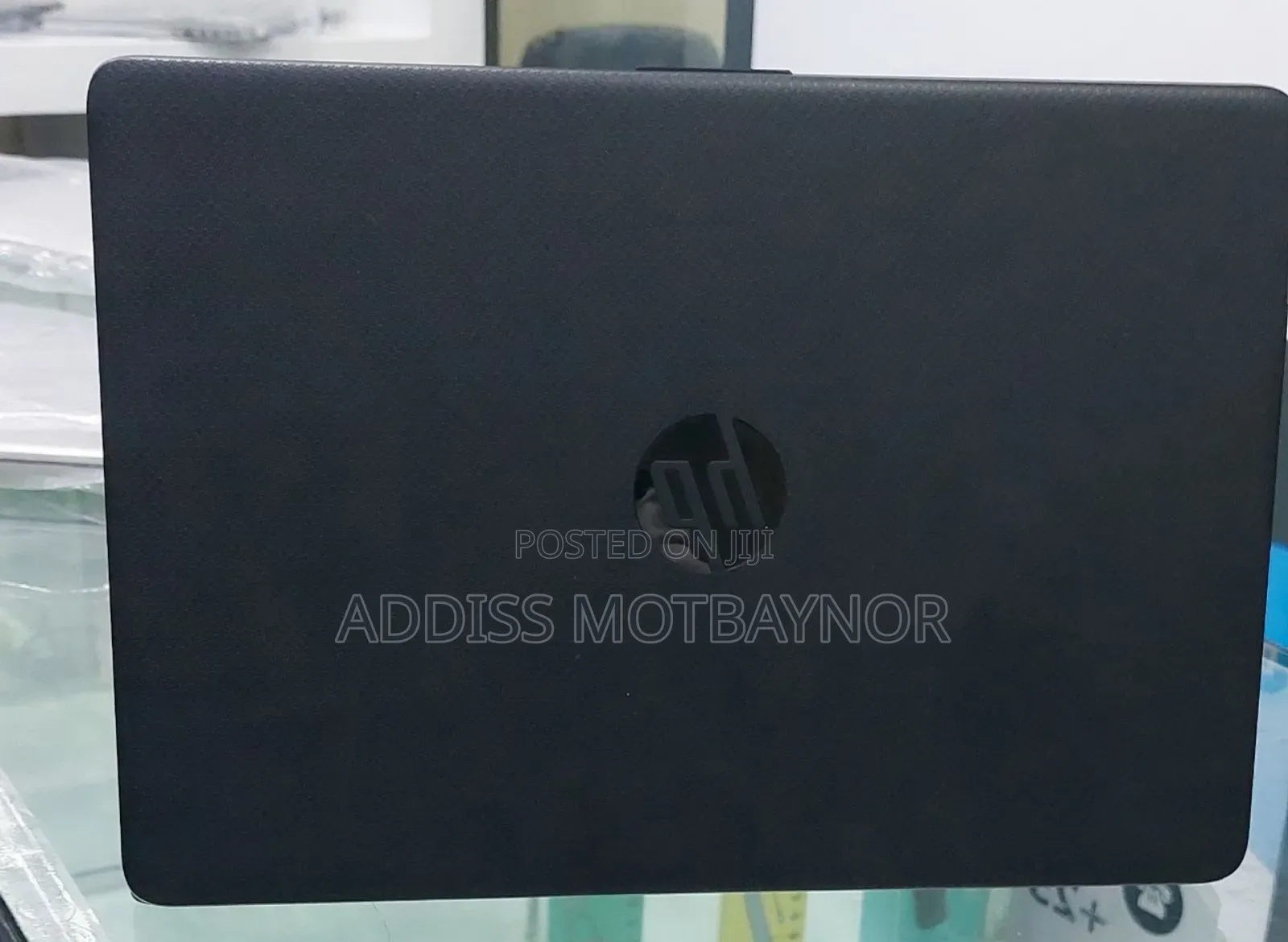 New Laptop HP Stream Notebook 8GB Intel Core I5 SSD 512GB