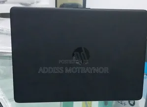 New Laptop HP Stream Notebook 8GB Intel Core I5 SSD 512GB