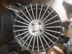 Photo - በ 16 ቸርኬ ለምትፈልጉ