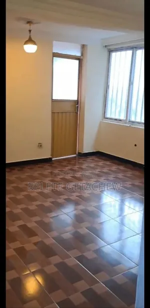 Photo - 1bdrm Condo in Ayat Tafo, Bole for sale