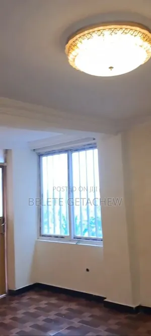 1bdrm Condo in Ayat Tafo, Bole for sale