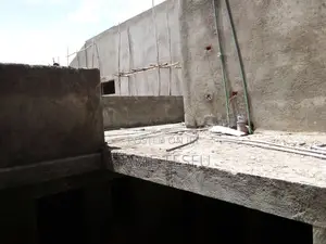 Furnished 6bdrm House in Tafo, Oromia-Finfinne for sale