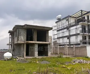 Furnished 6bdrm House in Tafo, Oromia-Finfinne for sale