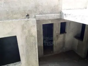 Furnished 6bdrm House in Tafo, Oromia-Finfinne for sale