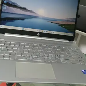 New Laptop HP Stream Notebook 16GB Intel Core I7 SSD 512GB