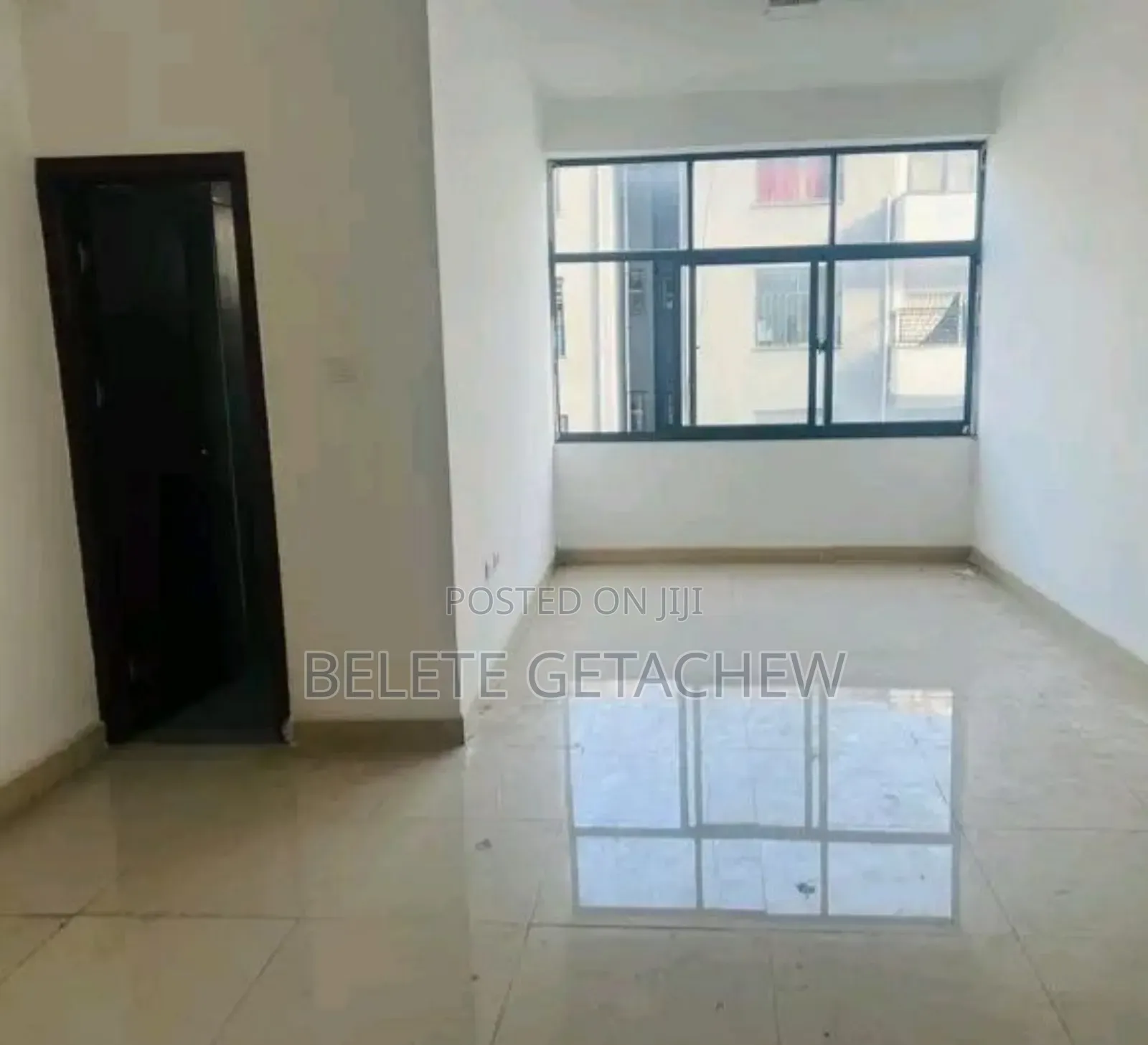 2bdrm Apartment in Figa Noah, Bole for sale