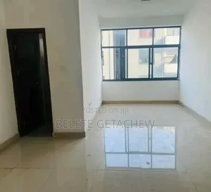 Photo - 2bdrm Apartment in Figa Noah, Bole for sale