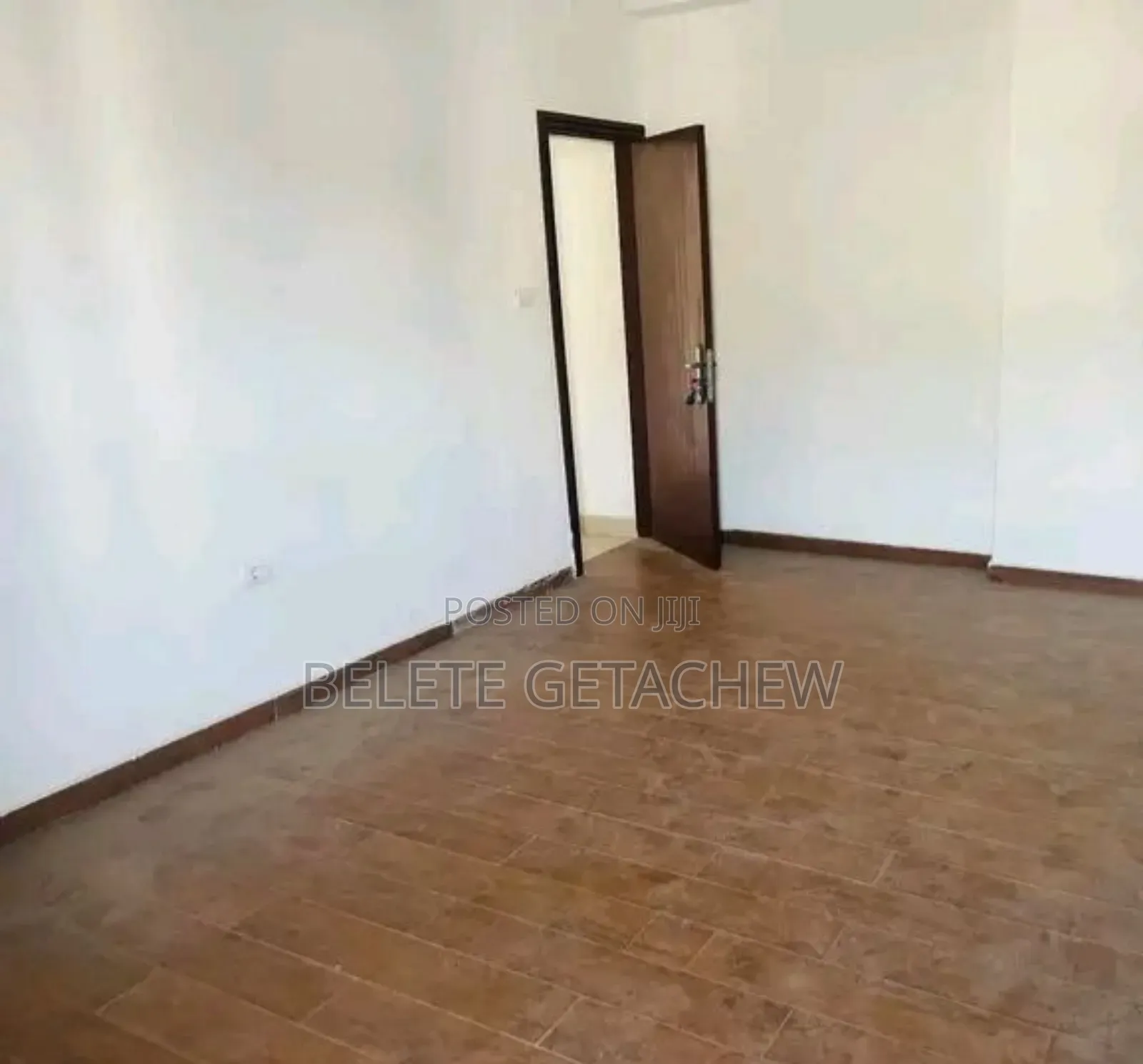 2bdrm Apartment in Figa Noah, Bole for sale