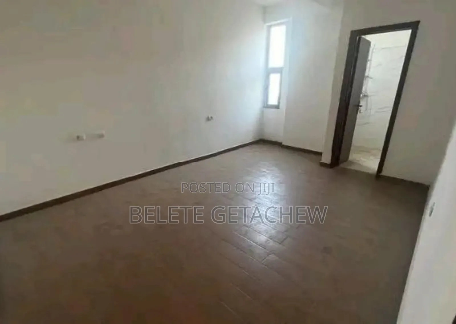 2bdrm Apartment in Figa Noah, Bole for sale