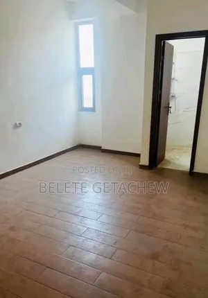 2bdrm Apartment in Figa Noah, Bole for sale