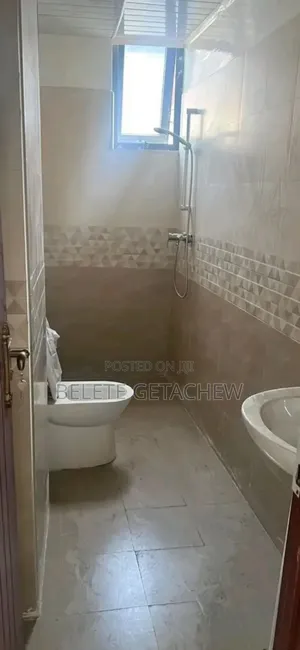 2bdrm Apartment in Figa Noah, Bole for sale