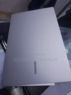 Photo - New Samsung Galaxy Book3 Pro 360 16" 16GB Intel Core I5 SSD 512GB