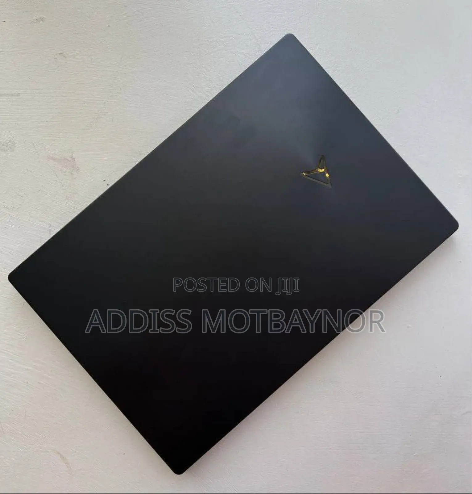 New Laptop Asus Zenbook 14 UX434 32GB Intel Core I9 SSD 1T