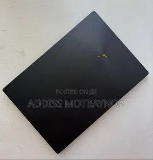 New Laptop Asus Zenbook 14 UX434 32GB Intel Core I9 SSD 1T