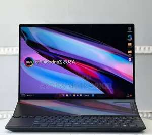 New Laptop Asus Zenbook 14 UX434 32GB Intel Core I9 SSD 1T