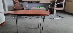 Ccoffee Table