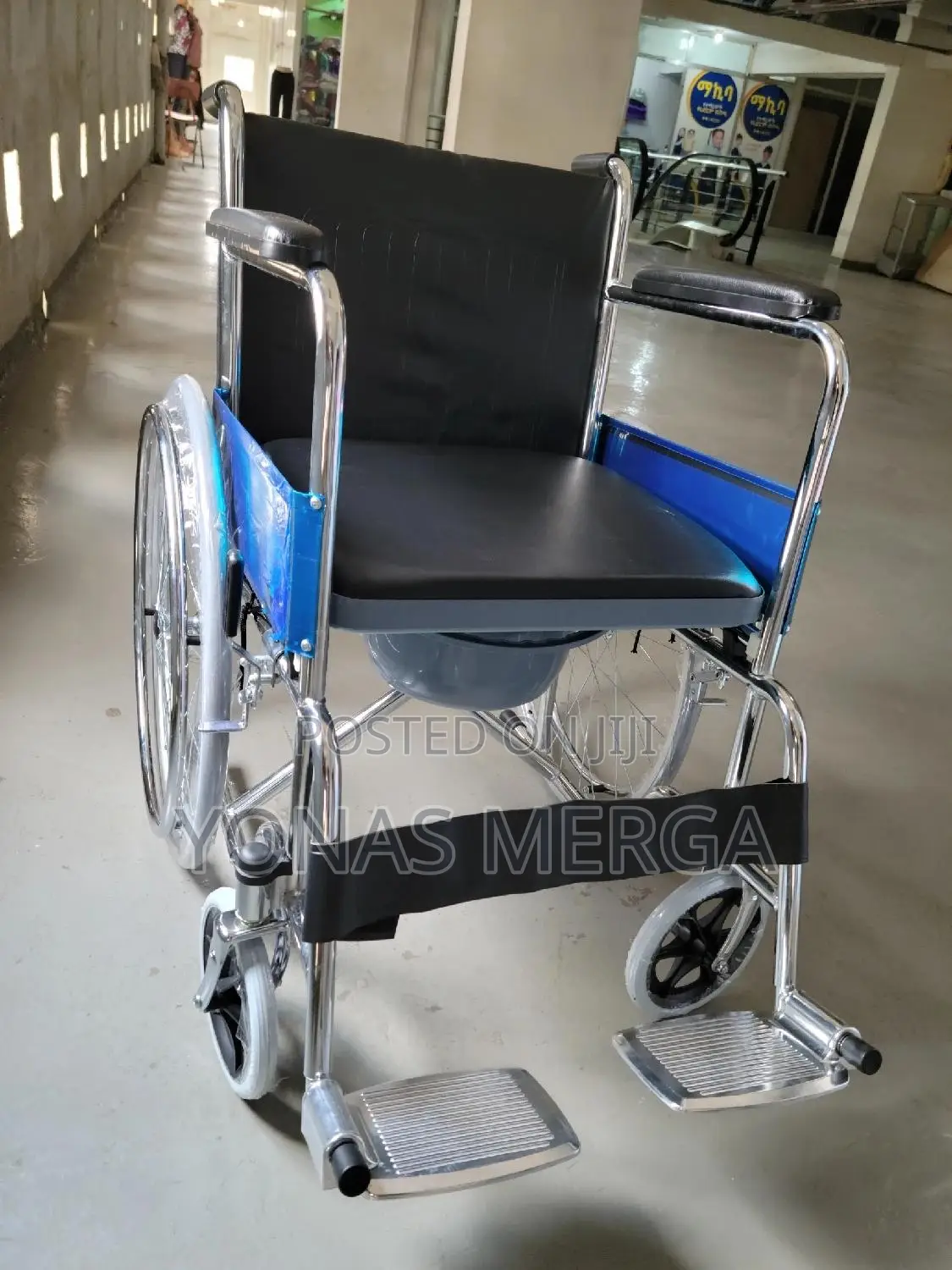 New Wheelchair፷÷Wheelchair፯¥Wheelchair|፬wheelchair፮×Welchair