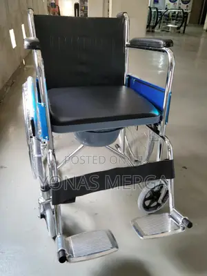 Popo Wheelchair፵``Wheelchair፻ Wheelchair፸()Wheelchair፲∞ዊልቼር